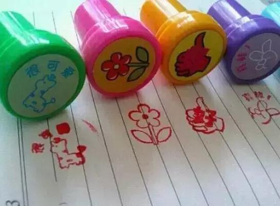 那些年我们玩过的玩具,那些年的玩具你都用过哪几种