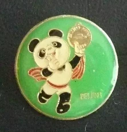 那些年我们玩过的玩具,那些年的玩具你都用过哪几种