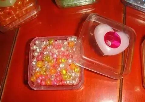 那些年我们玩过的玩具,那些年的玩具你都用过哪几种