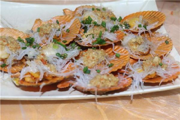 带孩子出发三亚一日游,海南三亚旅游攻略自由行最佳线路