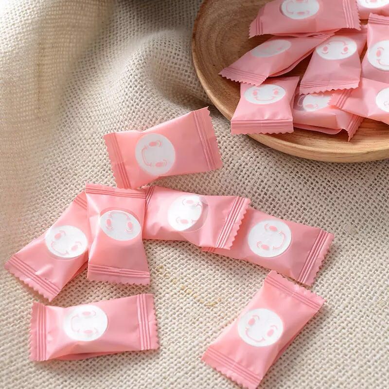 旅游必备神器袜子推荐,亲子旅游必备神器推荐