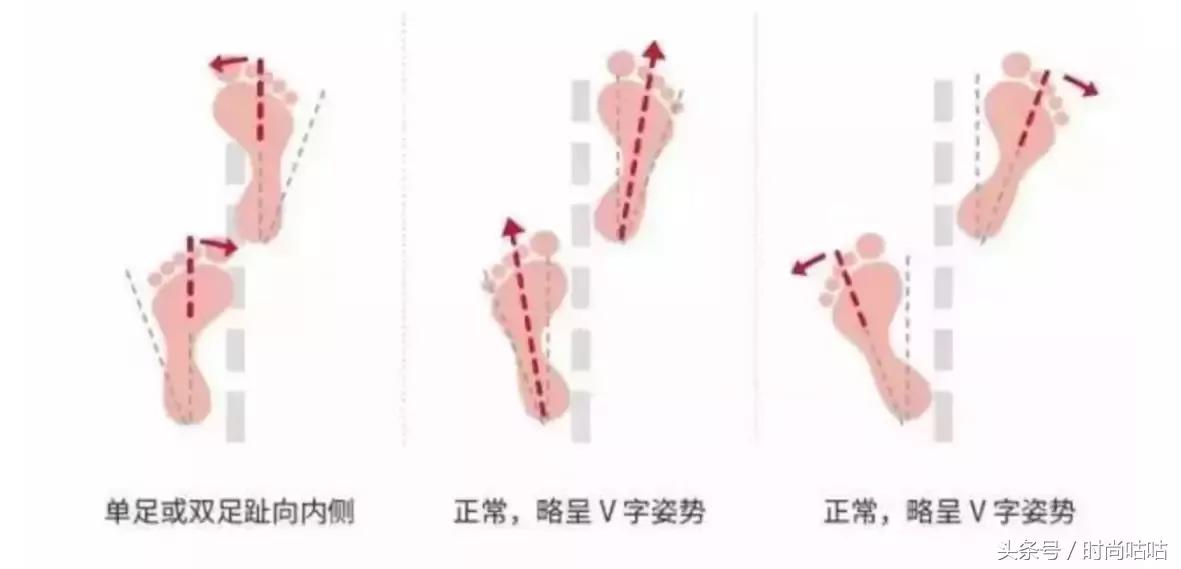 运动鞋有没有推荐的品牌,运动鞋什么牌子质量好又好看