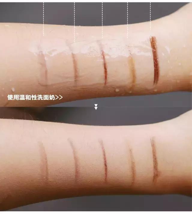 植村秀眉笔明星同款,植村秀和bobbibrown眉笔哪个好用