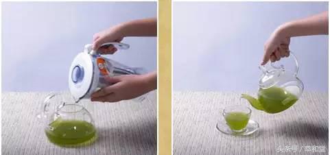 铁皮石斛鲜榨汁,铁皮石斛鲜榨汁有什么作用