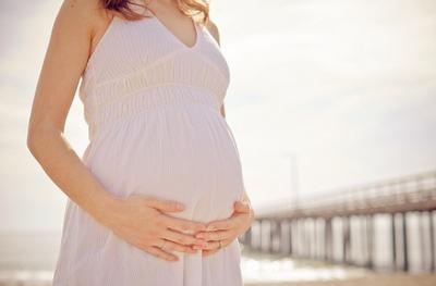 怀孕第10周的7种症状你中了几个,妊娠10周什么症状男孩几率大