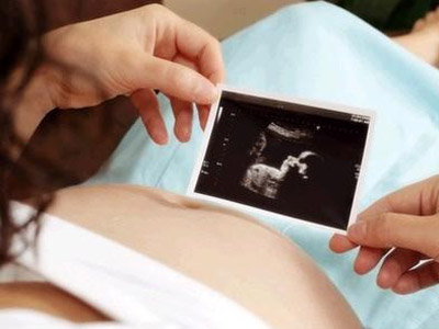 怀孕第10周的7种症状你中了几个,妊娠10周什么症状男孩几率大