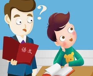 幼儿上课关注力不集中，用这几招完美解决