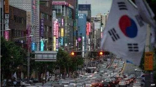 售价不到5万无人问津，瑞纳卖不动是怪中国人太爱国吗？
