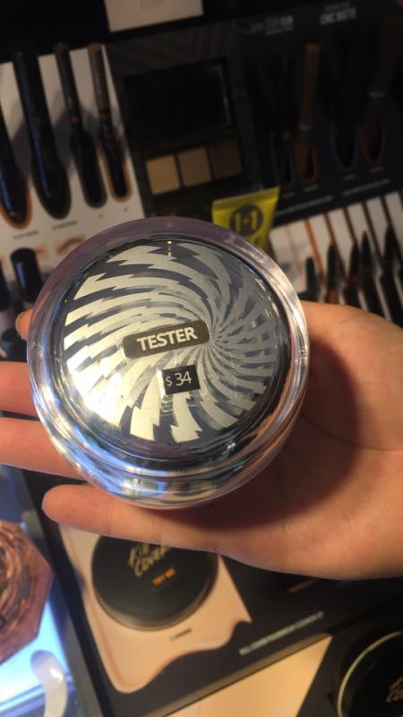 韩国欧尼购物分享,欧尼的韩国店