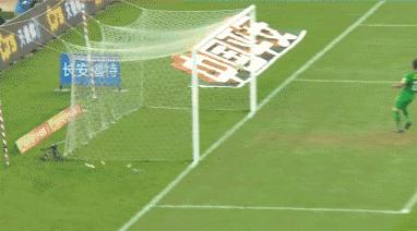 天津德比足球,天津德比3比0