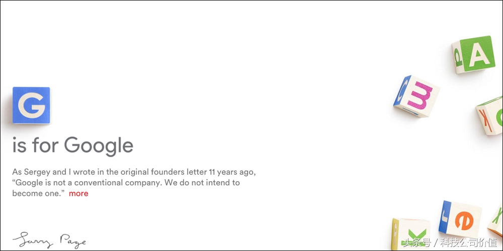 谷歌创始程序员,google创始人犹太