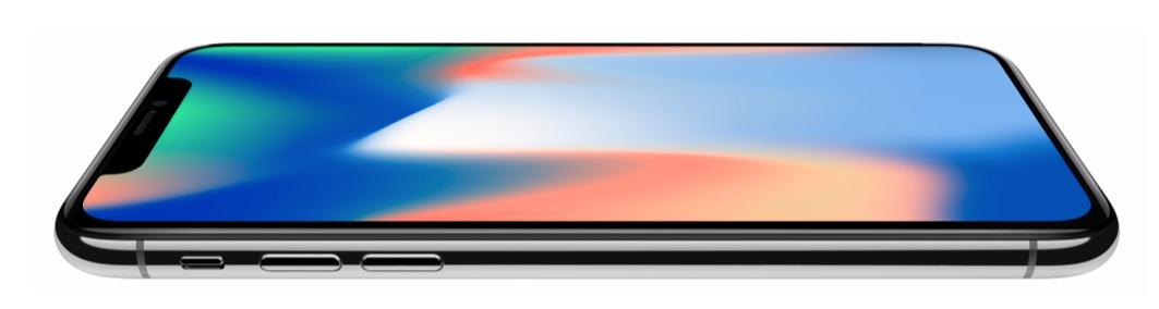 想买iphone却又怕摔,想买iphonex怎么办