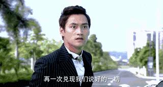 假摔、吊威亚、真人被撞飞，影视剧中的车祸戏是这么拍的？！