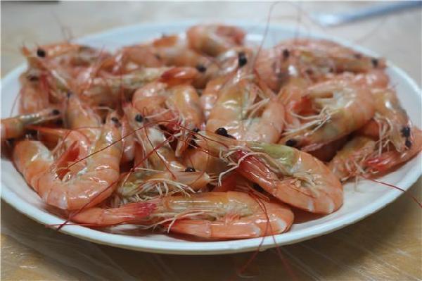 带孩子出发三亚一日游,海南三亚旅游攻略自由行最佳线路