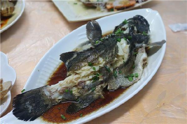 带孩子出发三亚一日游,海南三亚旅游攻略自由行最佳线路