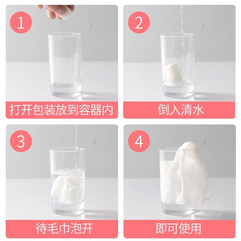 旅游必备神器袜子推荐,亲子旅游必备神器推荐