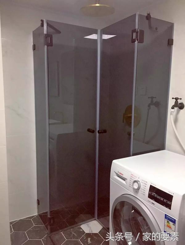 拒绝性冷淡，她把马卡龙色涂上了墙