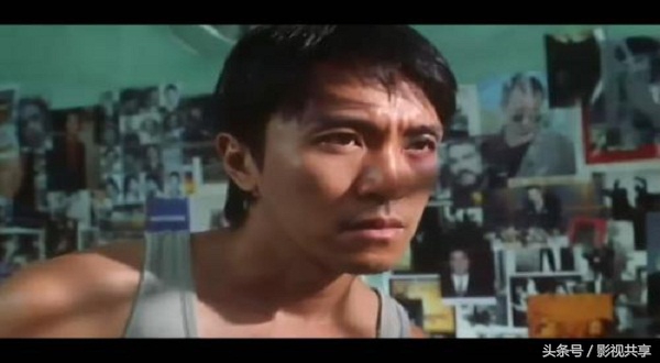 年轻人必看的10部励志电影,20部经典励志影片