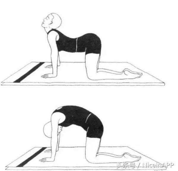 女朋友痛经怎么办怎么安慰,女朋友痛经哄她句子