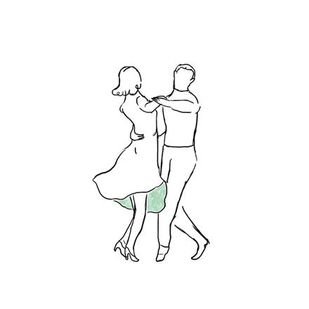 女朋友痛经怎么办怎么安慰,女朋友痛经哄她句子