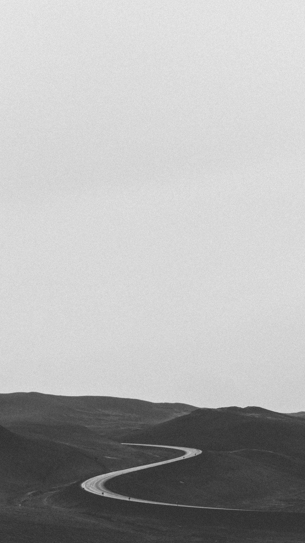 不好意思故事,不好意思这个故事的启发是什么