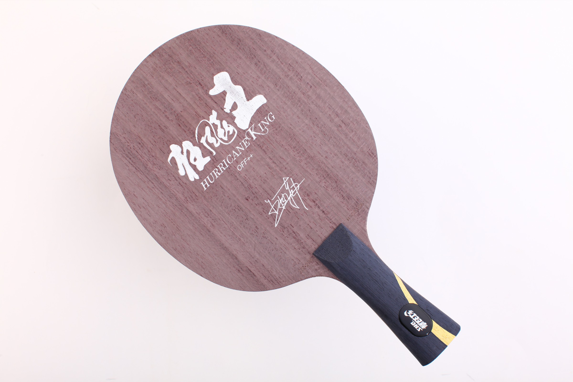 乒乓器材大全,乒乓器材大盘点