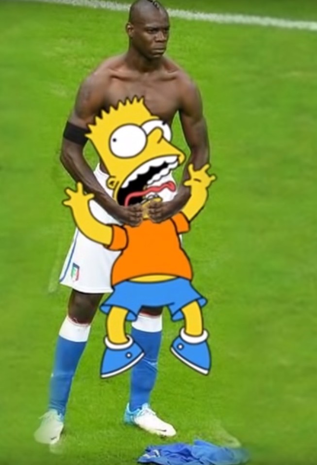 不信你不笑搞笑片段,不信你不笑国外搞笑视频集锦