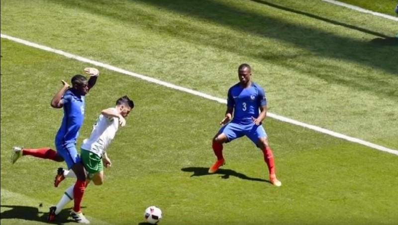 不信你不笑搞笑片段,不信你不笑国外搞笑视频集锦