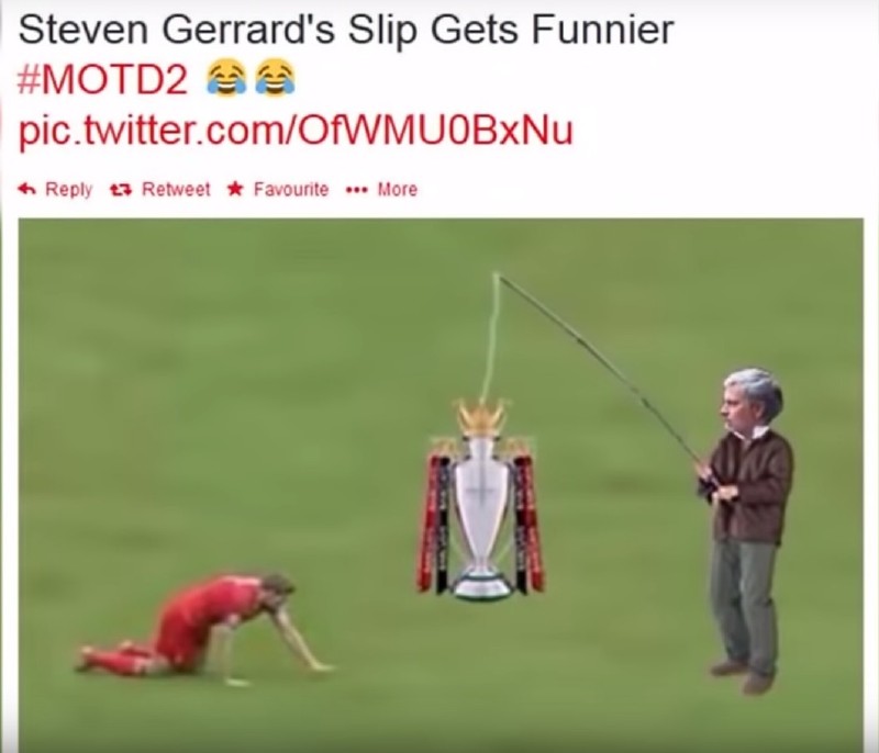 不信你不笑搞笑片段,不信你不笑国外搞笑视频集锦