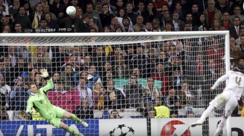 不信你不笑搞笑片段,不信你不笑国外搞笑视频集锦