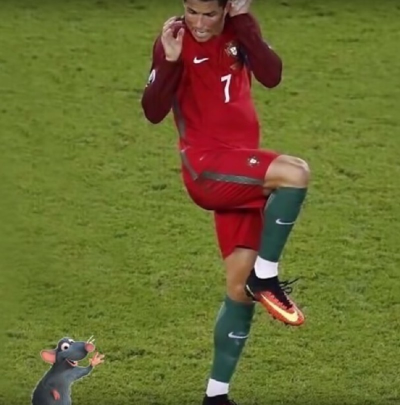 不信你不笑搞笑片段,不信你不笑国外搞笑视频集锦