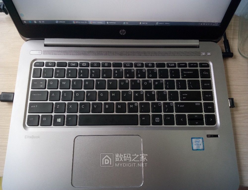 鎯犳櫘elitebook1040g3,hpelitebook1040g6鎷嗘満