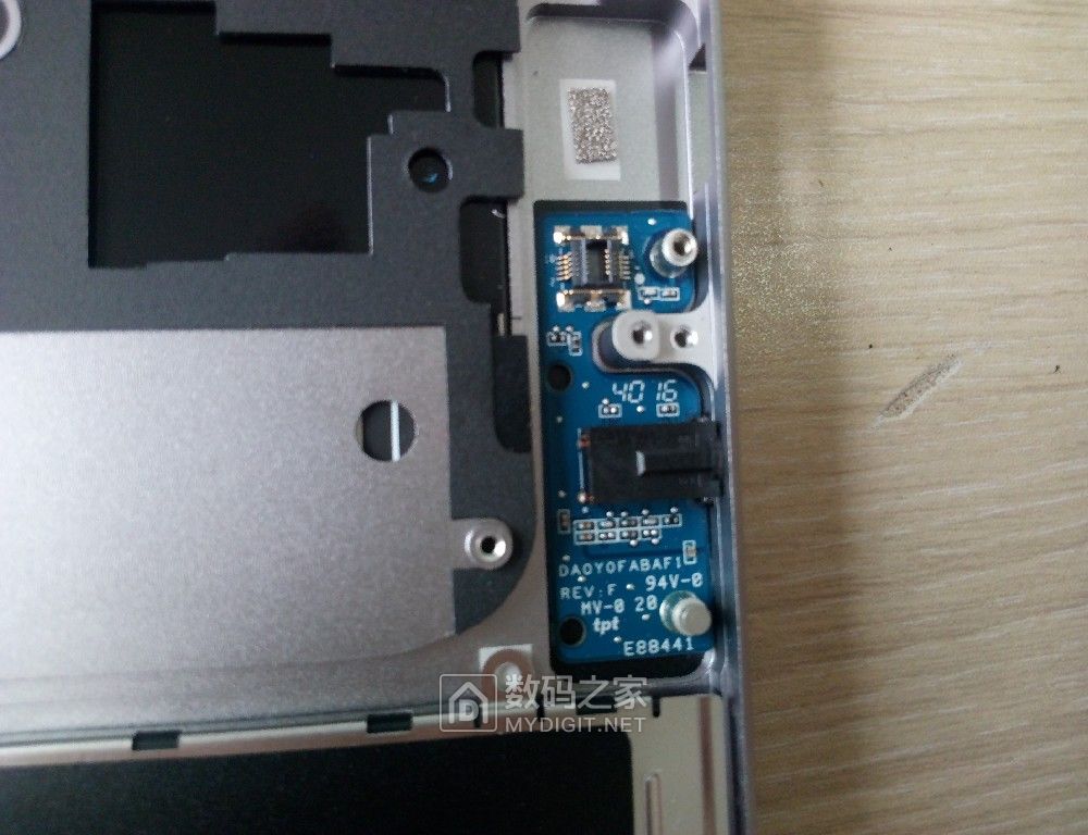 鎯犳櫘elitebook1040g3,hpelitebook1040g6鎷嗘満