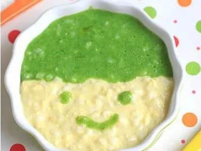 宝宝特别恋妈妈怎么办,宝宝特别恋奶