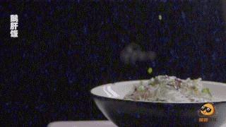 西湖日料美食,杭州西湖深夜食堂