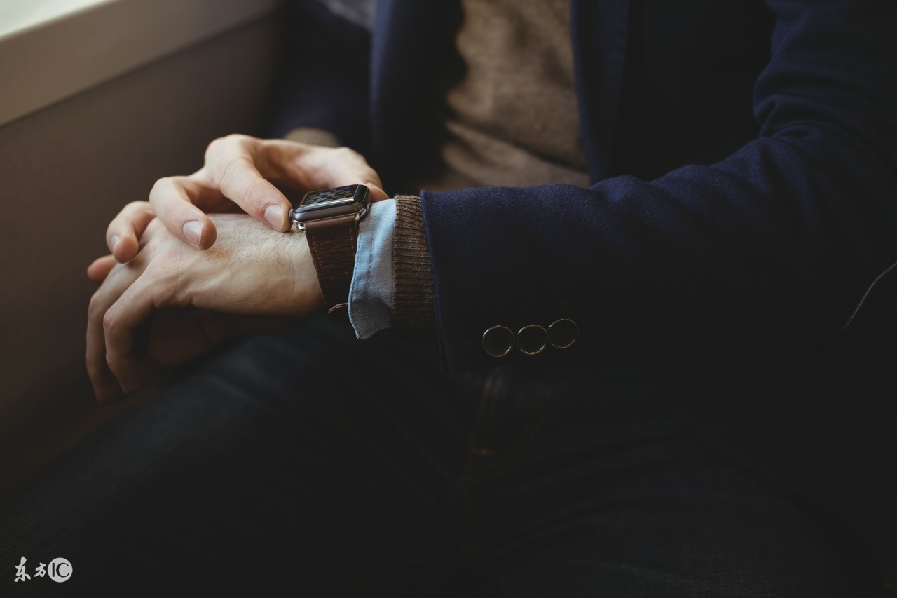 dw手表最经典的款式,dw手表最火款式