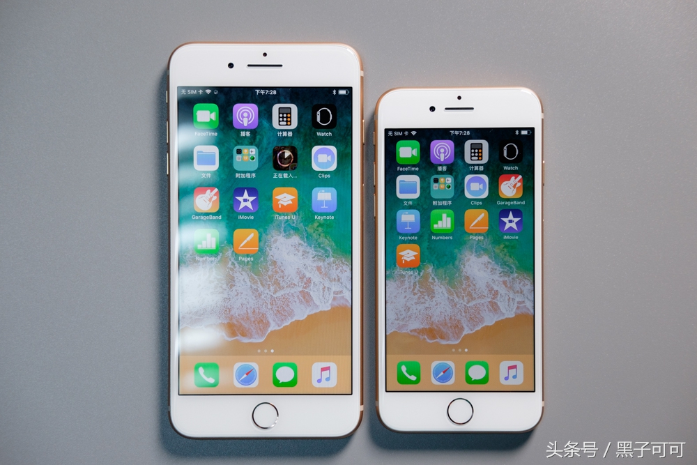 玩王者荣耀的游戏手机推荐,玩王者荣耀游戏最好的手机