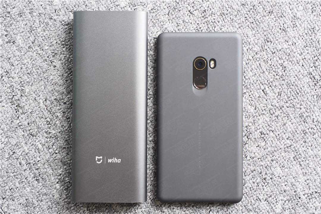 小米米家wiha螺丝刀,米家wiha螺丝刀24枚参数