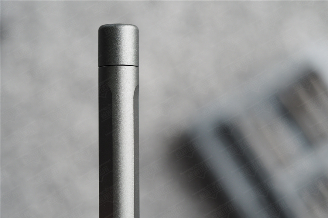 小米米家wiha螺丝刀,米家wiha螺丝刀24枚参数