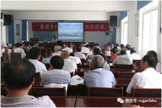 连中三元大奖还有吗,喜报三元独占鳌头