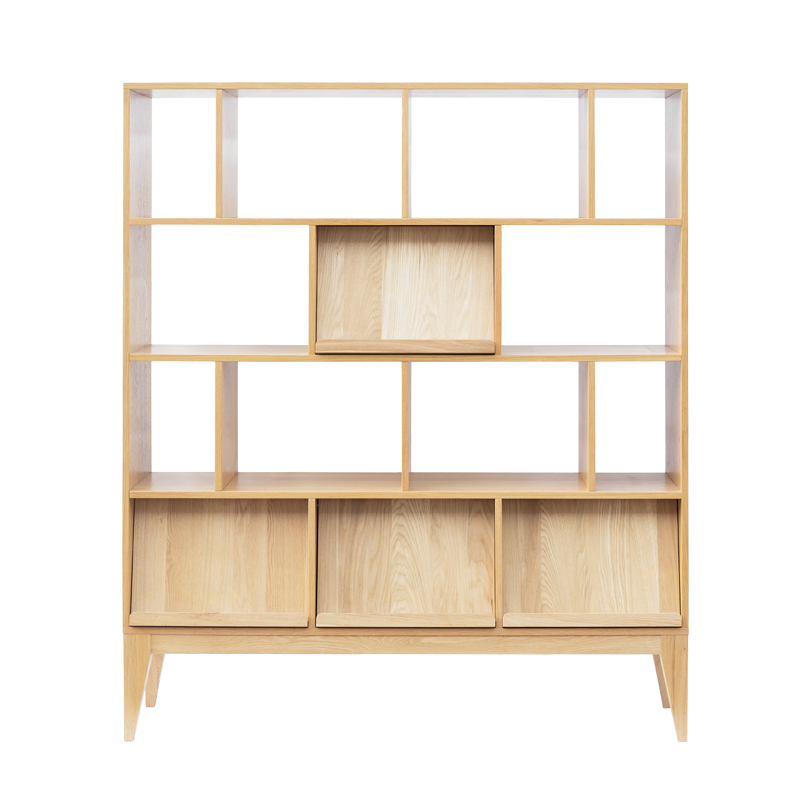 宜家收纳整理一角,宜家收纳100种小物件