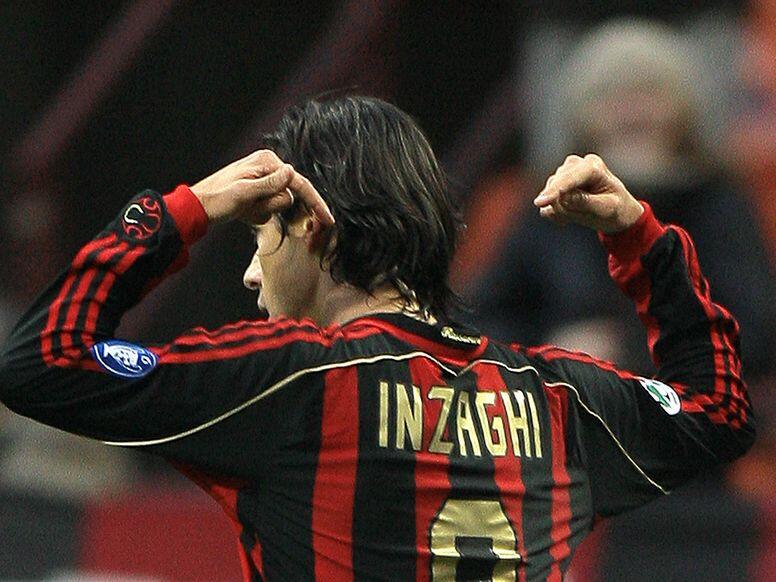 篮球决定比赛胜负的重要因素,分析足球比赛的决定因素