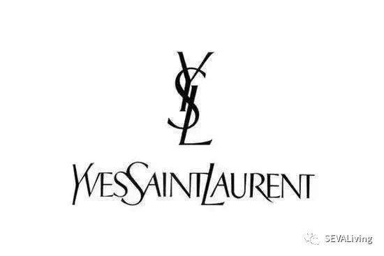 全球最有钱的女人走了，她的产品却是无人不用的