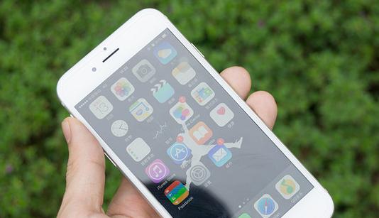 丢失的苹果手机刷机了怎么找回,苹果开启丢失模式后还能刷机吗