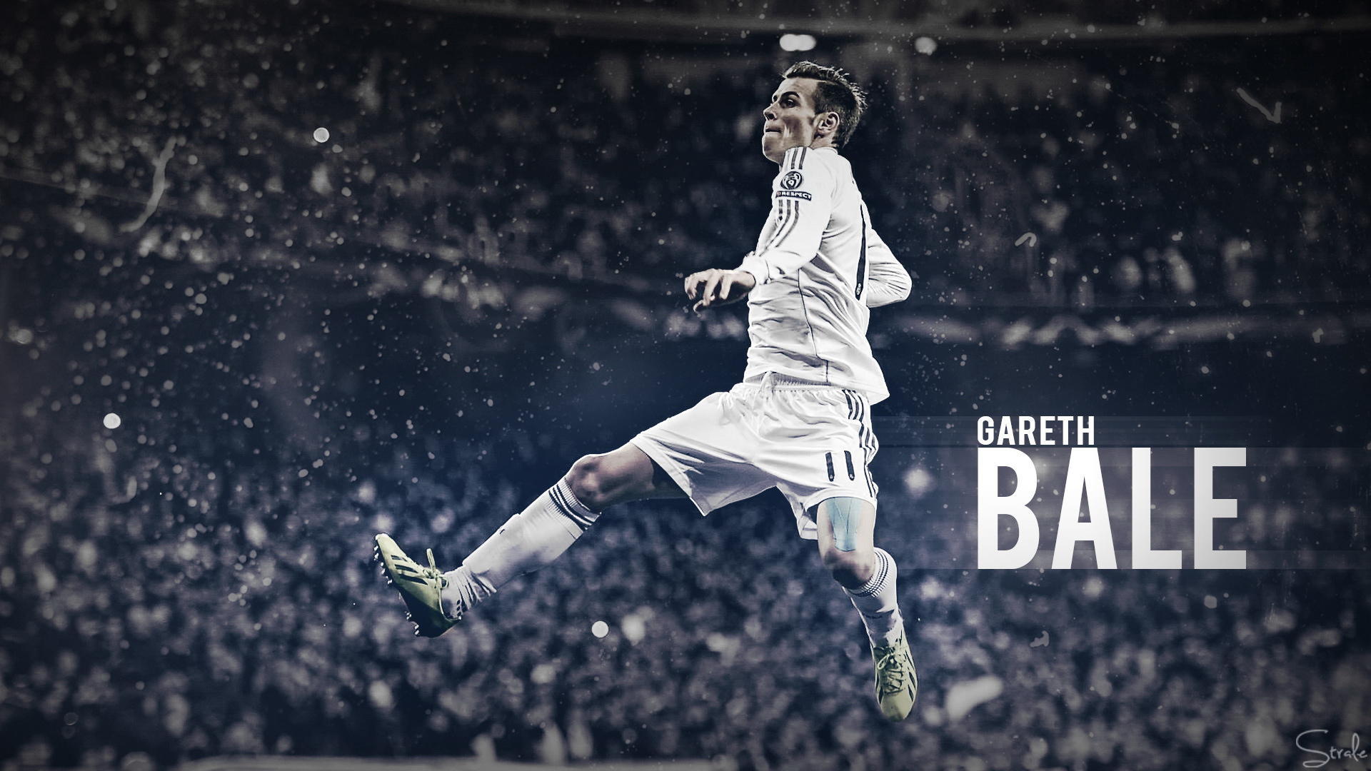 足球壁纸退役,足球暗黑系列壁纸