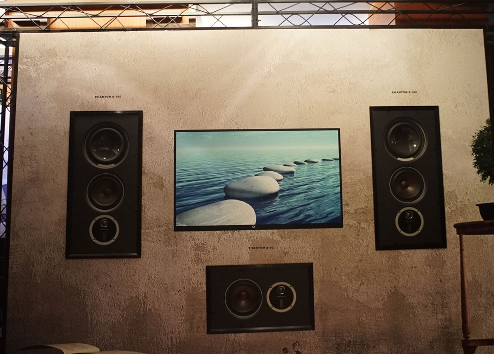 如何快速破产,怎么快速搞倒闭一个小公司