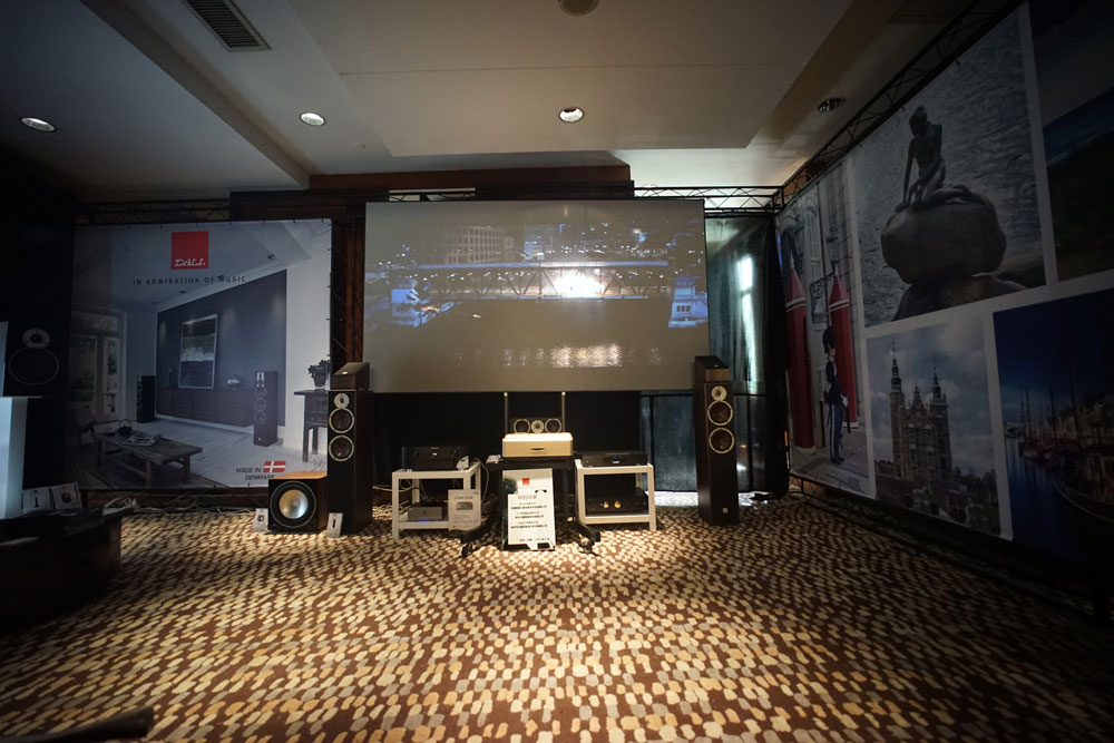 如何快速破产,怎么快速搞倒闭一个小公司