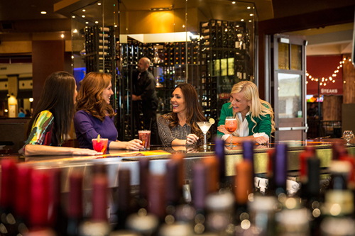 玩美假期纯玩品质游,完美假期度假