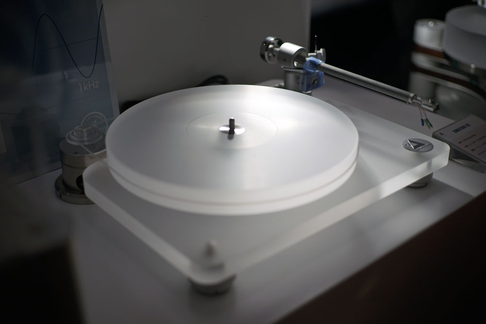 如何快速破产,怎么快速搞倒闭一个小公司