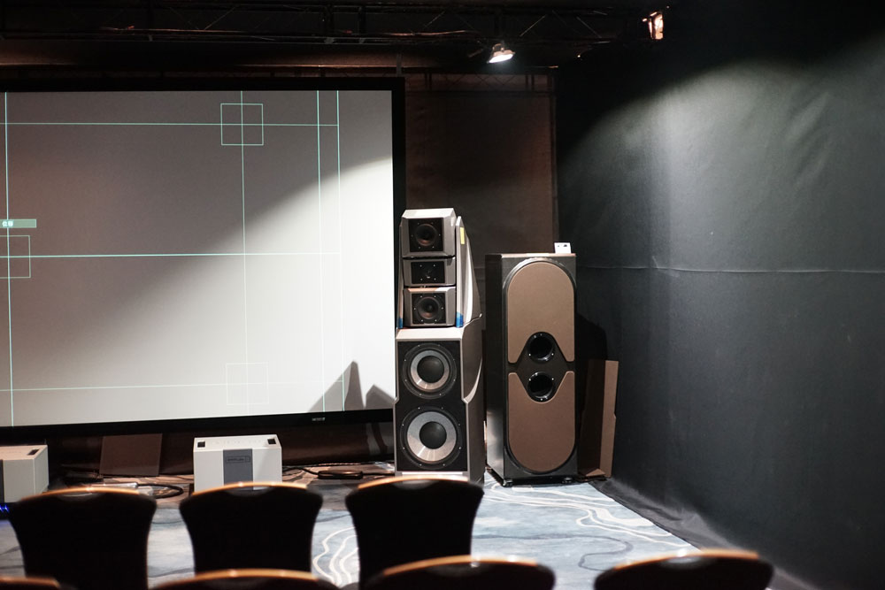 如何快速破产,怎么快速搞倒闭一个小公司